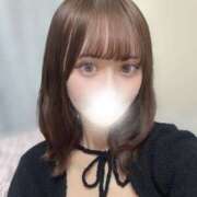 せいな☆ 愛♡ 粋美　suibi