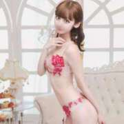 せいな☆ どこに出したい？♡ 粋美　suibi