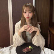 せいな☆ 事前予約ありがとう♩ 粋美　suibi