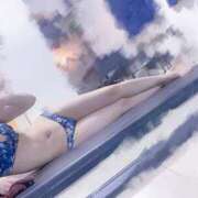 ヒメ日記 2025/11/15 22:14 投稿 にいな 錦糸町人妻セレブリティ（ユメオト）