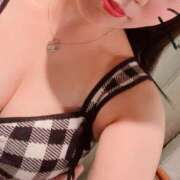 ヒメ日記 2025/11/22 11:40 投稿 にいな 錦糸町人妻セレブリティ（ユメオト）