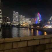 ヒメ日記 2025/11/22 21:04 投稿 にいな 錦糸町人妻セレブリティ（ユメオト）