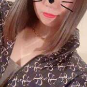 ヒメ日記 2025/12/01 19:41 投稿 にいな 錦糸町人妻セレブリティ（ユメオト）