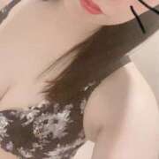 ヒメ日記 2025/12/02 14:49 投稿 にいな 錦糸町人妻セレブリティ（ユメオト）