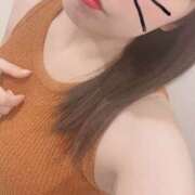 にいな お待ちしてますm(_ _)m 錦糸町人妻セレブリティ（ユメオト）