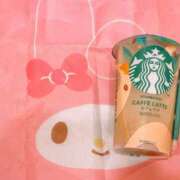 にいな ありがとうございました♡ 錦糸町人妻セレブリティ（ユメオト）