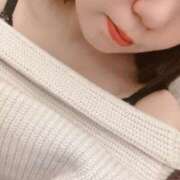 にいな 出勤しました（＾_＾） 錦糸町人妻セレブリティ（ユメオト）