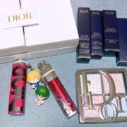 ヒメ日記 2025/12/09 23:05 投稿 にいな 錦糸町人妻セレブリティ（ユメオト）