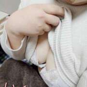 ヒメ日記 2025/12/08 14:59 投稿 いくみ 丸妻 厚木店