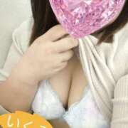 ヒメ日記 2025/12/30 14:53 投稿 いくみ 丸妻 厚木店