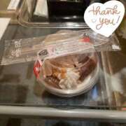 ちはや 11/26 Oさまへ💌𓂃𓈒𓂂𓏸 Hip's千葉駅前店