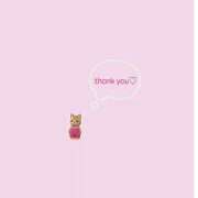 ちはや ご予約ありがとうございます( ´ ཫ` ) Hip's千葉駅前店