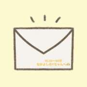 ヒメ日記 2025/12/30 23:57 投稿 ちはや Hip's千葉駅前店