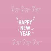 ヒメ日記 2026/01/01 23:22 投稿 ちはや Hip's千葉駅前店