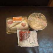 ヒメ日記 2026/01/07 02:02 投稿 ちはや Hip's千葉駅前店