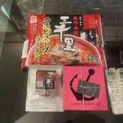 ヒメ日記 2026/01/09 16:23 投稿 ちはや Hip's千葉駅前店