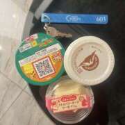 ヒメ日記 2026/01/11 18:52 投稿 ちはや Hip's千葉駅前店