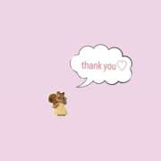 ヒメ日記 2026/01/12 12:42 投稿 ちはや Hip's千葉駅前店