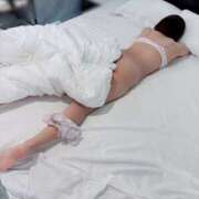 ヒメ日記 2026/01/12 18:02 投稿 ちはや Hip's千葉駅前店