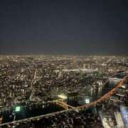 ヒメ日記 2026/01/26 03:32 投稿 ちはや Hip's千葉駅前店