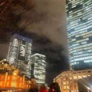 ヒメ日記 2026/01/28 20:02 投稿 ちはや Hip's千葉駅前店