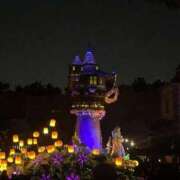 ヒメ日記 2026/02/05 08:02 投稿 ちはや Hip's千葉駅前店