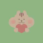 ヒメ日記 2026/02/14 18:02 投稿 ちはや Hip's千葉駅前店