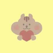 ヒメ日記 2026/02/14 19:12 投稿 ちはや Hip's千葉駅前店