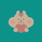 ヒメ日記 2026/02/17 19:22 投稿 ちはや Hip's千葉駅前店