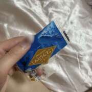 ヒメ日記 2026/02/22 13:02 投稿 ちはや Hip's千葉駅前店