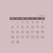 ヒメ日記 2026/02/24 16:22 投稿 ちはや Hip's千葉駅前店