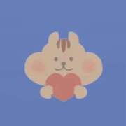 ヒメ日記 2026/03/01 18:02 投稿 ちはや Hip's千葉駅前店