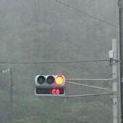 ヒメ日記 2026/03/09 13:42 投稿 ちはや Hip's千葉駅前店