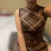 ヒメ日記 2026/03/15 19:52 投稿 ちはや Hip's千葉駅前店