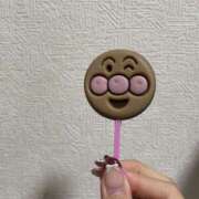 ヒメ日記 2026/03/16 12:52 投稿 ちはや Hip's千葉駅前店