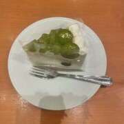 ヒメ日記 2026/03/18 13:35 投稿 ちはや Hip's千葉駅前店