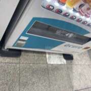 ヒメ日記 2026/03/18 16:22 投稿 ちはや Hip's千葉駅前店