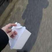 ヒメ日記 2026/03/24 14:52 投稿 ちはや Hip's千葉駅前店