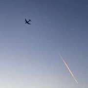 ヒメ日記 2026/03/26 17:32 投稿 ちはや Hip's千葉駅前店