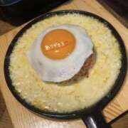 ヒメ日記 2026/03/27 23:52 投稿 ちはや Hip's千葉駅前店