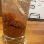 ヒメ日記 2026/03/29 17:32 投稿 ちはや Hip's千葉駅前店