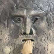 ヒメ日記 2026/03/31 22:22 投稿 ちはや Hip's千葉駅前店