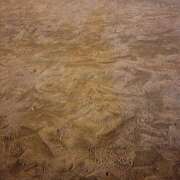 ヒメ日記 2026/04/06 19:32 投稿 ちはや Hip's千葉駅前店