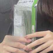 ちはや 𝕤𝕔𝕙𝕖𝕕𝕦𝕝𝕖🗓️ Hip's千葉駅前店