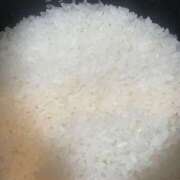 ヒメ日記 2026/04/18 22:42 投稿 ちはや Hip's千葉駅前店