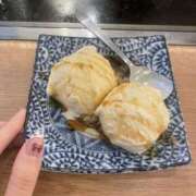 ヒメ日記 2026/04/19 18:32 投稿 ちはや Hip's千葉駅前店