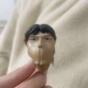 ヒメ日記 2026/04/23 22:52 投稿 ちはや Hip's千葉駅前店