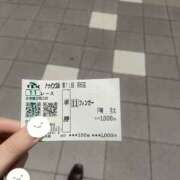 ヒメ日記 2026/05/01 21:52 投稿 ちはや Hip's千葉駅前店