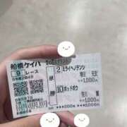 ヒメ日記 2026/05/07 22:02 投稿 ちはや Hip's千葉駅前店