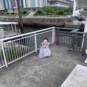 ヒメ日記 2026/05/09 19:12 投稿 ちはや Hip's千葉駅前店